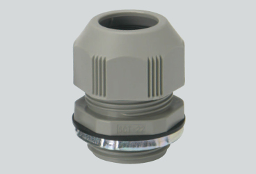SCT-20 seiwa エスシーロック 難燃タイプ 10個入 星和電機株式